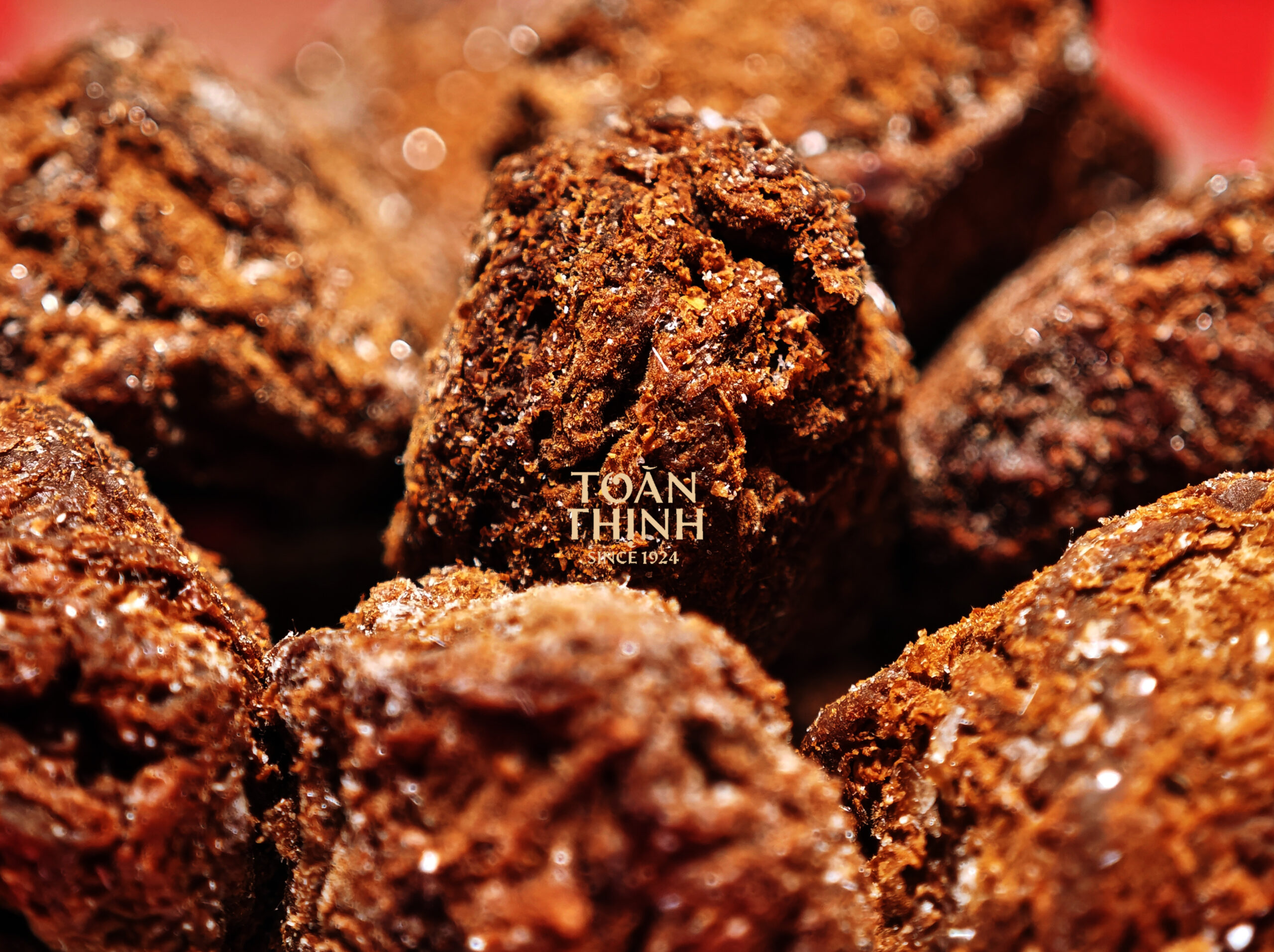 Mơ cam thảo chua ngọt không hạt